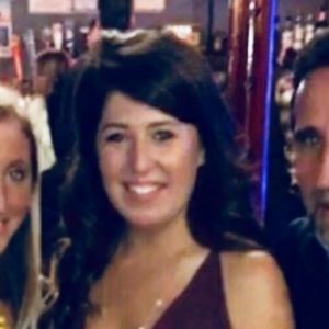 Meet your Posher, Mikayla